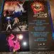 Guns N' Roses - Use Your Illusion I & II (12 платівок, Збірник, Deluxe видання, Лимітоване, Перевидання, Ремастеринг) - фото №50