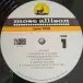 Mose Allison - Live 1978 (Record Store Day) - фото №3