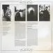 The Aggrolites - Essentials (8 платівок, Compilation) - фото №26