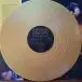 AC/DC - For Those About To Rock (Gold, Gatefold, LP, Album, Reissue, Remastered) - фото №22