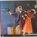 ABC - The Lexicon Of Love (40th Anniversary Edition) (4 платівки, Album, Reissue) - фото №24