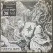 Autopsy & Cancer & Morta Skuld & Static Abyss - Peace Till Death (Сборник) - фото №1