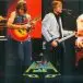 Asia - Live At The Budokan Arena Tokyo, Japan 1983 (2 платівки, Альбом, Deluxe видання, Лимітоване, Ремастеринг) - фото №24
