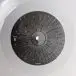 Aeon Winds - Night Sky Illuminations (Silver, LP, Album) - фото №8