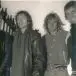Asia - Live At The Budokan Arena Tokyo, Japan 1983 (2 платівки, Альбом, Deluxe видання, Лимітоване, Ремастеринг) - фото №25