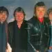 Asia - Live At The Budokan Arena Tokyo, Japan 1983 (2 платівки, Альбом, Deluxe видання, Лимітоване, Ремастеринг) - фото №26