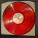 Aborym - Fire Walk With Us (Black, LP, Album) - фото №1