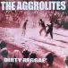 The Aggrolites - Essentials (8 платівок, Compilation) - фото №5