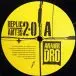 Various - Aviador Dro / Replicantes 2.0 Reprogramado (Record Store Day, Сборник, Лимитированое, Специальное издание) - фото №3