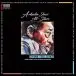 Arkadia Jazz All-Stars - Thank You, Duke! Our Tribute To Duke Ellington (180 грамм, Альбом, Deluxe издание) - фото №1