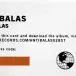 Antibalas - Antibalas (Ювілейне видання до 10-річчя, Альбом, Перевидання) - фото №7