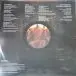 Antimatter - Black Market Enlightenment (2 платівки, Помаранчевий, Напівпрозорий, Чорний, Мармур, Альбом, Лимітоване, Пронумерований) - фото №9