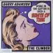 Barry Adamson - Steal Away EP (Blue, EP) - фото №6