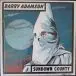 Barry Adamson - Steal Away EP (Blue, EP) - фото №2