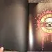 Guns N' Roses - Use Your Illusion I & II (12 платівок, Збірник, Deluxe видання, Лимітоване, Перевидання, Ремастеринг) - фото №78