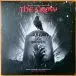 Graeme Revell - The Crow (Original Motion Picture Score) (2 платівки, Альбом, Deluxe видання, Перевидання) - фото №1