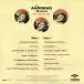 The Andrews Sisters - Rum And Coca-Cola (Сборник, Ремастеринг, Моно) - фото №2