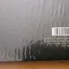 Lana Del Rey - Born To Die (The Paradise Edition) (Slipcase, LP, Mini-Album, Reissue) - фото №4