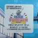 883 - Grazie Mille (LP) - фото №7