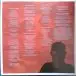 Affenmesserkampf - Förde Runs Red (Colored, LP, Album) - фото №7