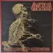 Adversor - The End Of Mankind (LP, Album) - фото №1