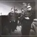 The Aggrolites - Essentials (8 платівок, Compilation) - фото №25