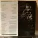 After The Burial - Evergreen (Black, Transparent, Green, LP, Album) - фото №5