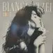 Bianca Atzei - 1987 (Підписаний) - фото №1