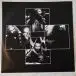 Abramis Brama - Tusen År (LP, Album) - фото №4