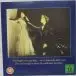 ABC - The Lexicon Of Love (40th Anniversary Edition) (4 платівки, Album, Reissue) - фото №27
