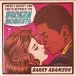 Barry Adamson - Steal Away EP (Blue, EP) - фото №7
