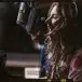 Lady Gaga & Bradley Cooper - A Star Is Born Soundtrack (2 платівки, LP, Album) - фото №21