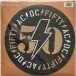 AC/DC - For Those About To Rock (Gold, Gatefold, LP, Album, Reissue, Remastered) - фото №24