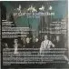21st Century Schizoid Band - Live In Italy (Yellow, Marble, LP, Album) - фото №3