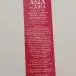 Asia - Live At The Budokan Arena Tokyo, Japan 1983 (2 платівки, Альбом, Deluxe видання, Лимітоване, Ремастеринг) - фото №3