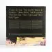 Afrodyssey Orchestra - Under the Sun (Colored, LP) - фото №4