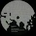 3MB & Juan Atkins - 3MB Feat. Magic Juan Atkins (2 платівки, Альбом, Перевидання) - фото №5