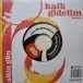 Altın Gün - Su Siziyor (Remix) / Kalk Gidelim (Remix) (45 об/мин, Сингл) - фото №2