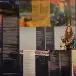 Tori Amos - Unrepentant Geraldines (2 платівки, Прозорий, Зелений, Червоний, Бризки, Альбом, Deluxe видання, Перевидання) - фото №11
