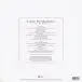Tori Amos - Little Earthquakes - The B-Sides (Record Store Day, Сборник, Лимитированое, Ремастеринг) - фото №3