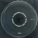 3 Doors Down - Away From The Sun (2 пластинки, LP, Album, Reissue) - фото №3