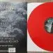 Aggression - Frozen Aggressors (Red, LP, Album) - фото №2