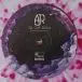 AJR - The Click (Deluxe Edition) (Limited Edition Pressing) (2 платівки, Прозорий, Червоний, Бризки, Альбом, Гравірована, Лимітоване, Перевидання) - фото №6