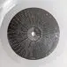 Aeon Winds - Night Sky Illuminations (Silver, LP, Album) - фото №6