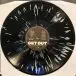 Michael Abels - Get Out (2 платівки, Black, White, Splatter, LP, Album, Stereo) - фото №6