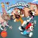 Animaniacs - Animaniacs: Seasons 1 – 3 (Soundtrack From The Animated Series) (2 платівки, Альбом, Спеціальне видання) - фото №1