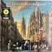 21st Century Schizoid Band - Live In Italy (Yellow, Marble, LP, Album) - фото №1