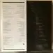 After The Burial - Evergreen (Black, Transparent, Green, LP, Album) - фото №6