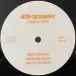 After Geography - Caramel Room (LP, Mini-Album) - фото №5
