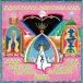 Acid Mothers Temple & The Melting Paraiso UFO - Holy Black Mountain Side (LP, Album) - фото №1